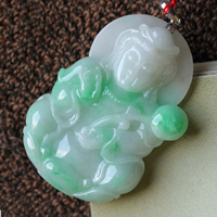 ��Ȼ�Ͽ��ϼ��̱�Ŵ��������A��������Ҽ�