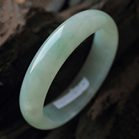 ������˪����Ͽ�A���������������� �ھ�60.4MM