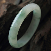 ��Ȼ���A���Ͽӱ������Ʈ������ �ھ�58.6MM