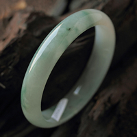 ����Ͽ���ȻA����������Ŵ�������� �ھ�61.2MM