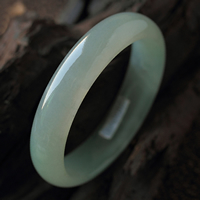 ��ɽ��������Ͽ���Ȼ�������A�������� �ھ�59MM