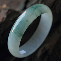 ��Ȼ�Ͽ�A������Ʈ��������� �ھ�60MM