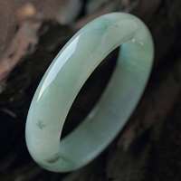 ����������Ͽ���Ȼ�������A��Ʈ������ �ھ�65.4MM