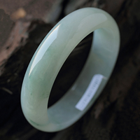 �����ȻA����������Ͽ�Ʈ�������� �ھ�65.5MM