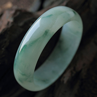 ����������Ȼ����Ͽ�A��������Ʈ������ �ھ�59.4MM