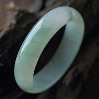 ��ü�����Ͽ���ȻA��������Ʈ������ �ھ�61.3MM