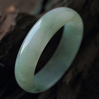 �����޼�����ϿӴ���������A�������� �ھ�61.3MM