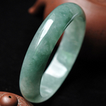 ����Ʈ������Ͽ���ȻA����Ŵ����������� �ھ�59.5MM