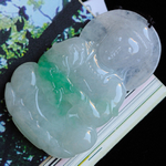 ���β��������ȻA����Ŵ�ִ�������Ͽ��������׹