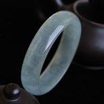 ���������Ͽ���Ȼ����A����������� �ھ�60MM