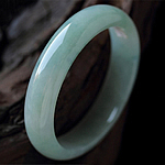 ��ݺ��������Ͽ���ȻA����Ŵ��������� �ھ�58.6MM