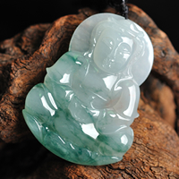 ����Ͽ���ȻƮ����Ŵ�����A��������Ҽ�