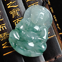 ��Ȼ����Ͽ�A��Ʈ������Ŵ��������Ҽ�