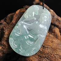 �����ȻA��Ʈ������Ŵ������Ͽ�������Ҽ�