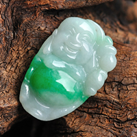 �����Ȼ�ϿӴ��̱�Ŵ�����A�����Ҽ�