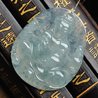 �ȱ�Ϊ������Ͽ���Ȼ�������A��������Ҽ�