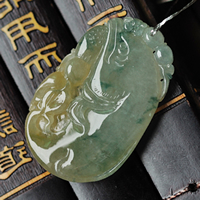 ����Ͽ�A����Ȼ����Ʈ������Ŵ����Ҽ�