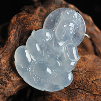 ��ȴ�����Ͽ���Ȼ�������A��������Ҽ�