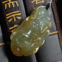 �Ͽ���Ȼ��Ŵ��A������������Ҽ�