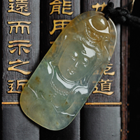 �ն���������Ͽ���Ȼ����������Ʈ������Ҽ�