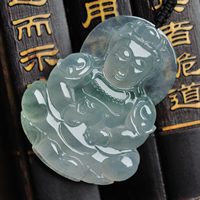 �Ͽ���ȻA����Ŵ�����Ʈ��������Ҽ�