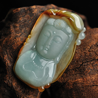 �ȱ���������Ͽ�A����������Ŵ�ֹ����Ҽ�