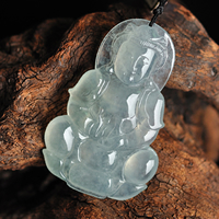 �Ͽ���ȻA�������������Ҽ�