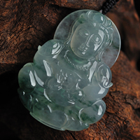 ����Ͽ���Ȼ����Ʈ�����A��������Ҽ�