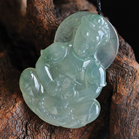 �����Ȼ�ϿӴ����̱�Ŵ�����A��������Ҽ�