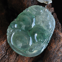 �Ͽ�A����ȻƮ���Ŵ����������Ҽ�