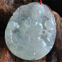 ��Ȼ����ϿӴ����Ŵ�����A��������Ҽ�