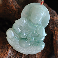 ����˽�����Ȼ�Ͽ�A���������Ŵ�ֹ����Ҽ�