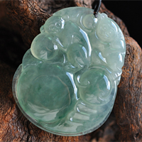 ��Ȼ�Ͽ�A��Ʈ���Ŵ��������ժ�ҹҼ�