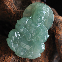 �ݰ���������Ͽ���Ȼ���������A�������Ҽ�