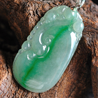 ����Ͽ�A����Ȼ��Ŵ�ִ������K����Ƕ����Ҽ�