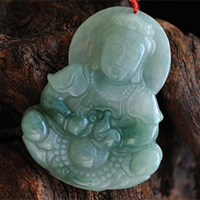 �Ͽ���ȻA��Ʈ�����������Ҽ�