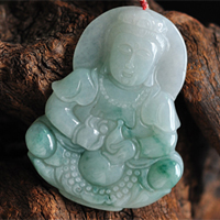 �ȱ�Ϊ����Ȼ�Ͽ�A������������Ҽ�