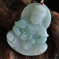 ������������Ȼ�ϿӴ������A�������Ҽ�