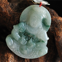 ��̬��ׯ�����Ȼ�Ͽ�A�����������Ҽ�