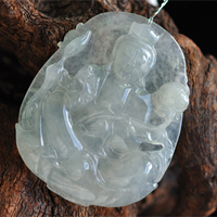 ����ƽ���Ͽ�A����Ȼ��Ŵ�����������Ҽ�