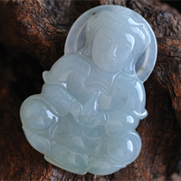 ���A����Ȼ�Ͽӱ�Ŵ�����������Ҽ�