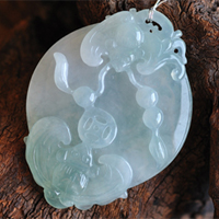 ������������Ͽ���Ȼ��Ŵ�����A��������Ҽ�