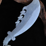 ��Ȼ���A���ϿӴ��ϱ�Ŵ�����������