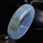 �����ȻA����������������������� �ھ�58.5MM