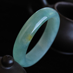 �����ȻA���Ͽӱ��������������� �ھ�58MM