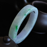 ����Ͽ���ȻA���ϼ������ֱ�߿������� �ھ�58MM