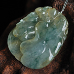 ����Ͽ���Ȼ��Ŵ�������Ϸ��Ҷ�Ҽ�