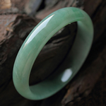 ���ⰻȻ�����Ȼ����������� �ھ�60.5MM