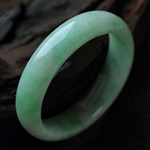 ����Ͽ���ȻA����Ŵ��������� �ھ�58.3MM