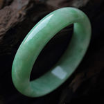 �����Ȼ���A����Ŵ������ �ھ�58.2MM